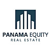 Panama Equity Real Estate Blog