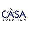 Casa Solution Blog