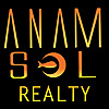 Panama Sol Realty Blog