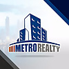 Metro Realty Panama Blog