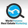 World Panama Real Estate