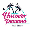 Uncover Panama Real Estate Blog