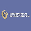 International Relocation Firm » Panama Real Estate