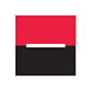 ALD Automotive Blog
