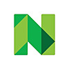 NerdWallet » Personal Finance Hub