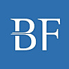 BETTER FINANCE Blog