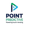 Point Predictive Blog