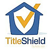 Title Shield Blog