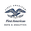 First American Data & Analytics » Mortgage Fraud