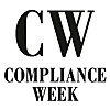 Compliance Week » Mortgage Fraud