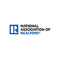 National Association of REALTORS » Mortgage Fraud