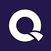 Quidax Blog