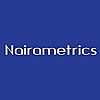 Nairametrics » Cryptocurrency