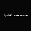 Info Nigeria Bitcoin Community