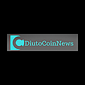 DiutoCoinNews