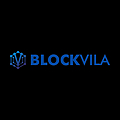 Blockvila Blog