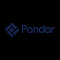 Pandar Blog