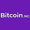 Bitcoin Nigeria