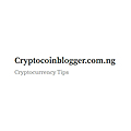 CryptocoinBlogger