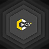 CryptoTvplus