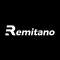 Remitano Blog