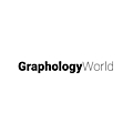 Graphology World 