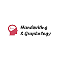 Handwriting & Graphology