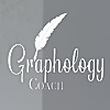 Graphology Coach Blog