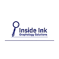 Inside Ink Blog