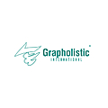 Grapholistic International Blog