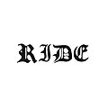 Ride Music Blog » Hip Hop & Grime 