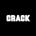 Crack Magazine » Grime