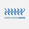 World Wide Waves Music Blog » Grime