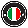 FootItalia.com