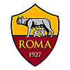 AS Roma