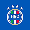 FIGC
