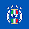 FIGC 