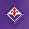 ACF Fiorentina