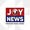 My Joy Online