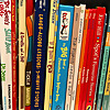 Read Aloud Childrens Books And Fun Stuff