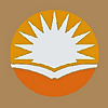 Children&#39;s Book Insider