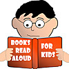 Books Read Aloud For Kids