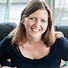Caroline Finch, Our Favourite Stories, read aloud
