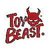 ToyBeast