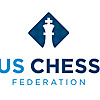 US Chess