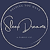 Sleep Dreams Blog