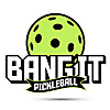 BangIt Pickleball