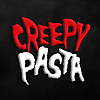 Creepypasta &raquo; Torture and Cannibalism