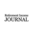 Retirement Income Journal