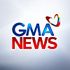 GMA News Online